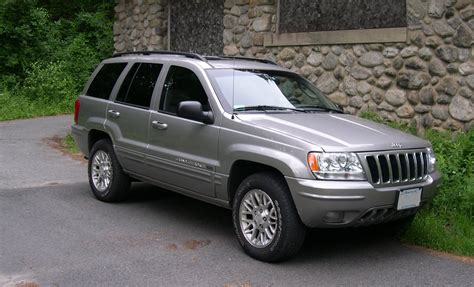 wj owk4.